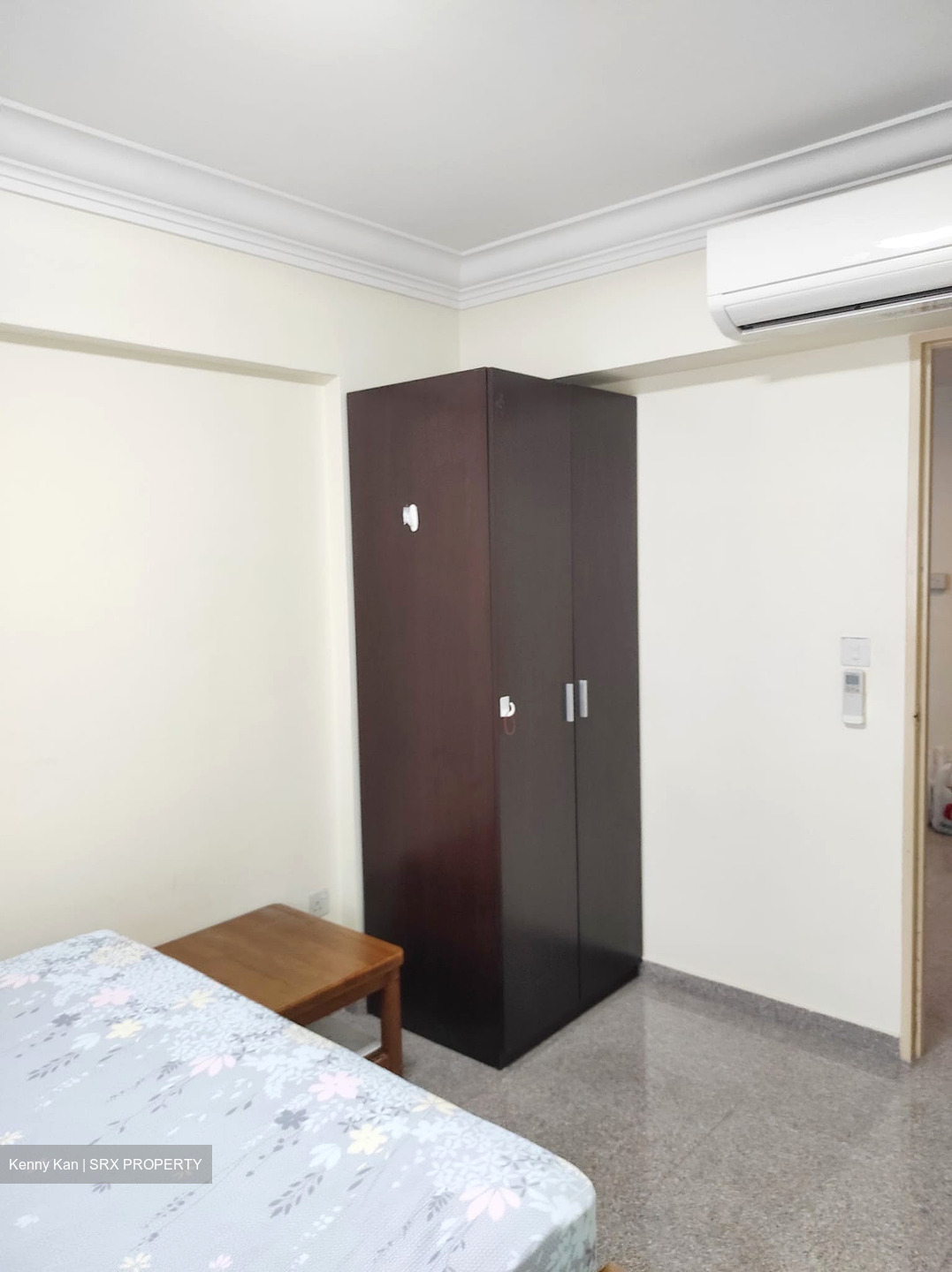 Blk 510B Wellington View (Sembawang), HDB 4 Rooms #532177831